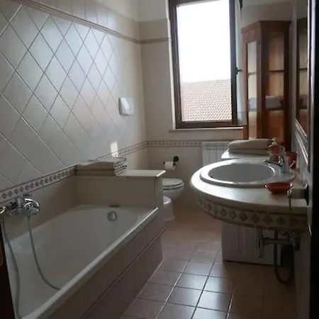 Apartment Il Principe - Affitti Brevi Italia *