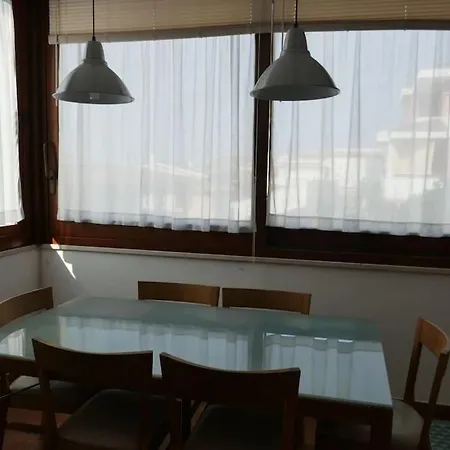 Il Principe - Affitti Brevi Italia Apartment *