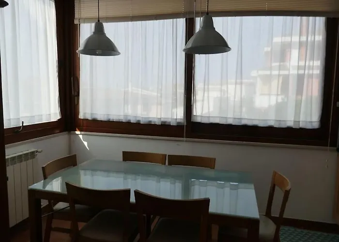 Il Principe - Affitti Brevi Italia Apartman *